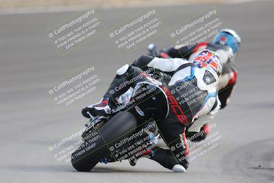 media/Dec-17-2022-SoCal Trackdays (Sat) [[224abd9271]]/Turn 10 Backside (120pm)/